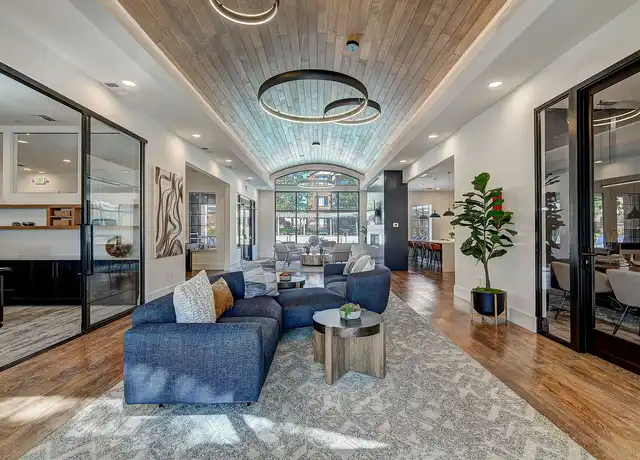 Property at Cierra Crest - 4500 S Monaco St, Denver, CO, 80237, 1-2 bed, 1-2 bath, [object Object]