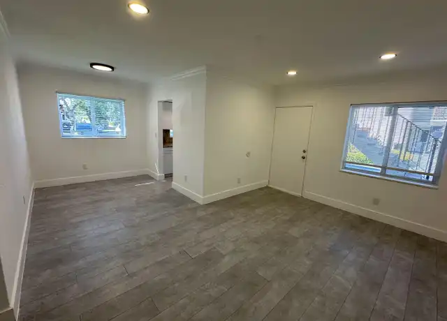 Property at 1949 NE 172nd St Unit 8, North Miami Beach, FL, 33162, 1 bed, 1 bath, [object Object]