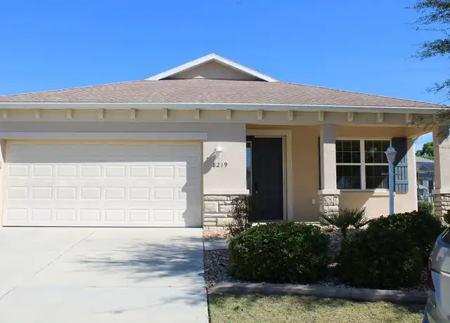 Property at 8219 SW 78th Cir Unit NA, Ocala, FL, 34476, 2 beds, 2 baths, [object Object]