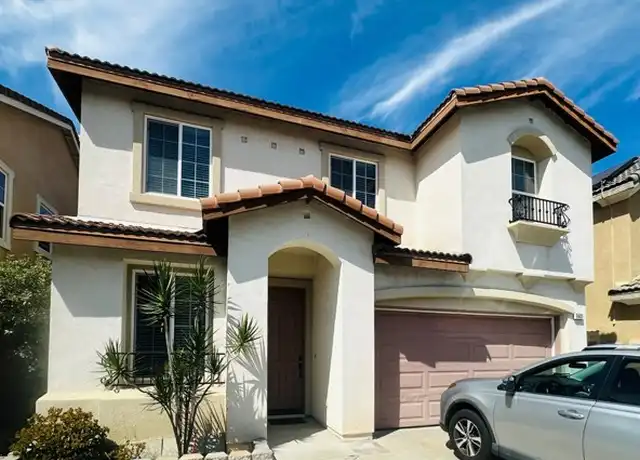 Property at 9401 Meridian Ln, Garden Grove, CA, 92841, 4 beds, 3 baths, [object Object]