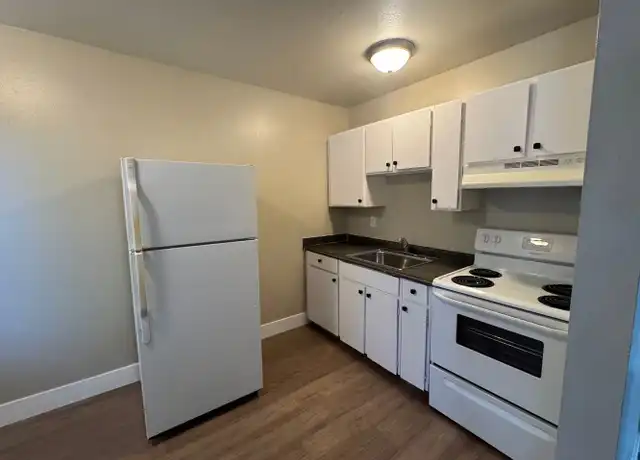 Property at 930 I St Unit 14, Sparks, NV, 89431, 1 bed, 1 bath, [object Object]