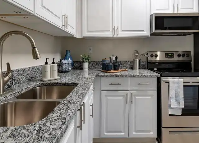 Property at Nora 3200 - 3200 Oakwood Village Ln, Atlanta, GA, 30341, 1-2 bed, 1-2 bath, [object Object]