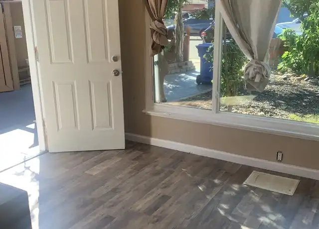 Property at Lassen Dr, Pittsburg, CA, 94565, 1 bed, 1 bath, [object Object]