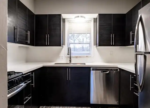 Property at 5532 Eskridge St Unit 1, Houston, TX, 77023, 2 beds, 1 bath, [object Object]