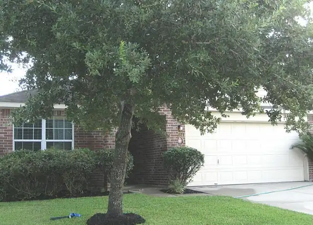 Property at 7114 Northchase Ln, Richmond, TX, 77469, 3 beds, 2 baths, [object Object]