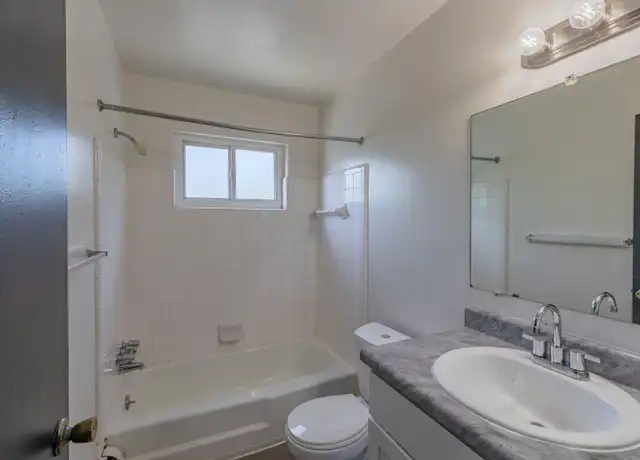 Property at 12611 Memorial St Unit 665103, Detroit, MI, 48227, 1 bed, 1 bath, [object Object]