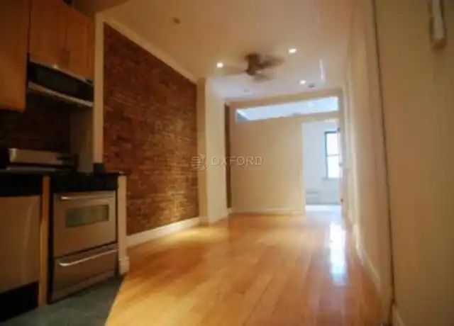 Property at 521 E 5th St Unit B, New York, NY, 10009, 2 beds, 1 bath, [object Object]