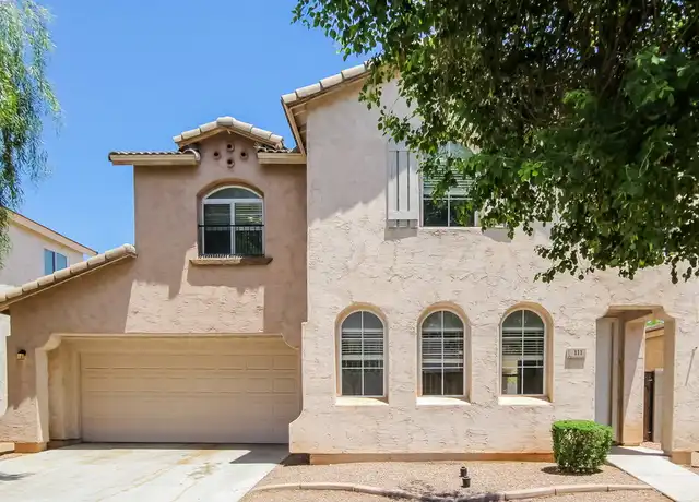 Property at 111 N 65th Dr, Phoenix, AZ, 85043, 3 beds, 2 baths, [object Object]