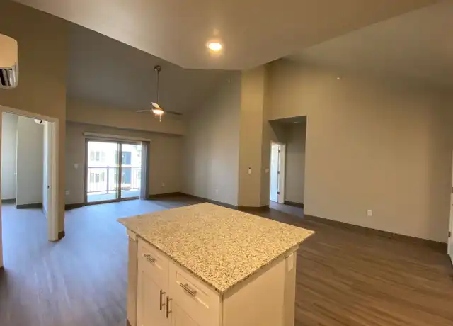 Property at 1351 Aster Dr Unit 207, Tiffin, IA, 52340, 2 beds, 2 baths, [object Object]