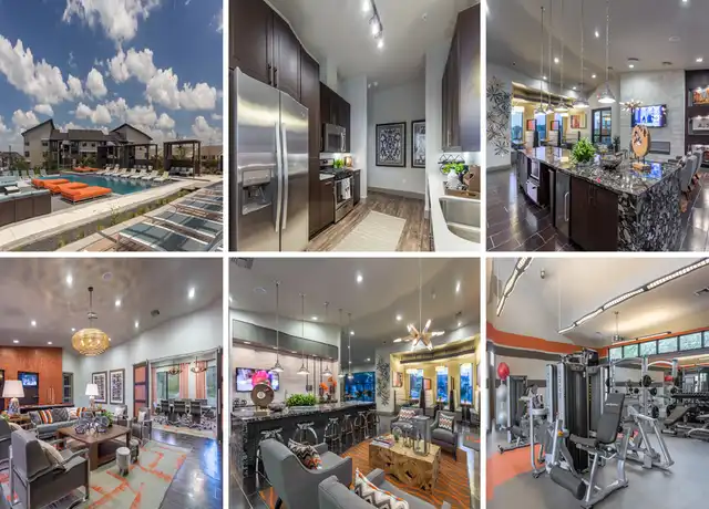 Property at 6308 Southwest Pkwy Unit 105930, Austin, TX, 78735, 2 beds, 2 baths, [object Object]