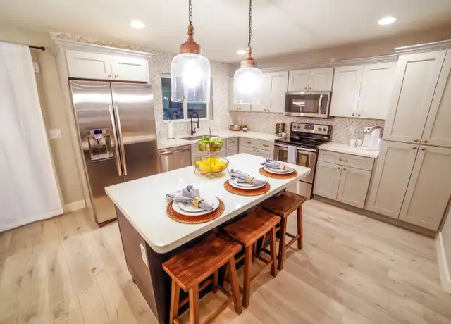 Property at 7312 E Wilshire Dr, Scottsdale, AZ, 85257, 4 beds, 3 baths, [object Object]