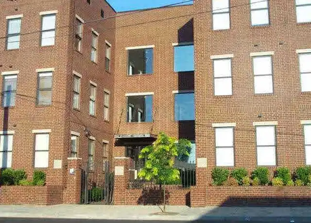 Property at 495 S Front St #304, Memphis, TN, 38103, 1 bed, 1.5 baths, [object Object]