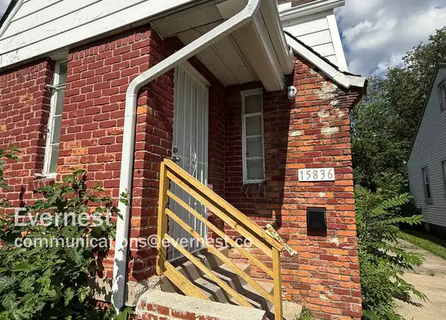 Property at 15836 Coyle St, Detroit, MI, 48227, 3 beds, 1.5 baths, [object Object]
