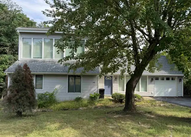Property at 200 Alleghany Dr, Mc Gaheysville, VA, 22840, 2 beds, 2 baths, [object Object]