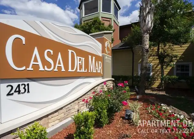 Property at 2437 Farm to Market 1960 Rd W Unit 2958, Houston, TX, 77014, 2 beds, 1 bath, [object Object]