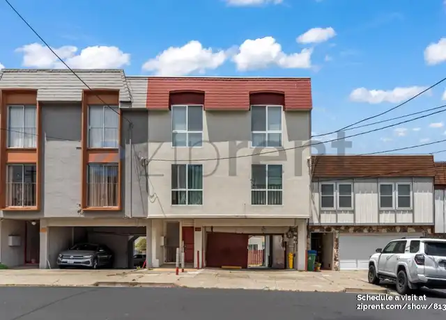 Property at 468 90th St Unit 103, Daly City, CA, 94015, 2 beds, 1 bath, [object Object]