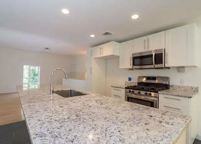 Property at 175 Western Ave, Cambridge, MA, 02139, 4 beds, 4 baths, [object Object]
