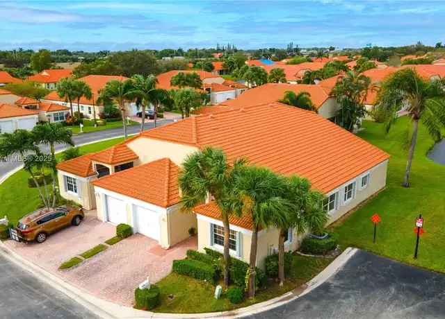 Property at 15402 Summer Lake Dr, Delray Beach, FL, 33446, 2 beds, 2 baths, [object Object]