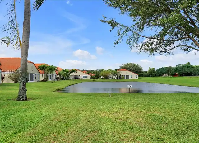 Property at 15402 Summer Lake Dr, Delray Beach, FL, 33446, 2 beds, 2 baths, [object Object]
