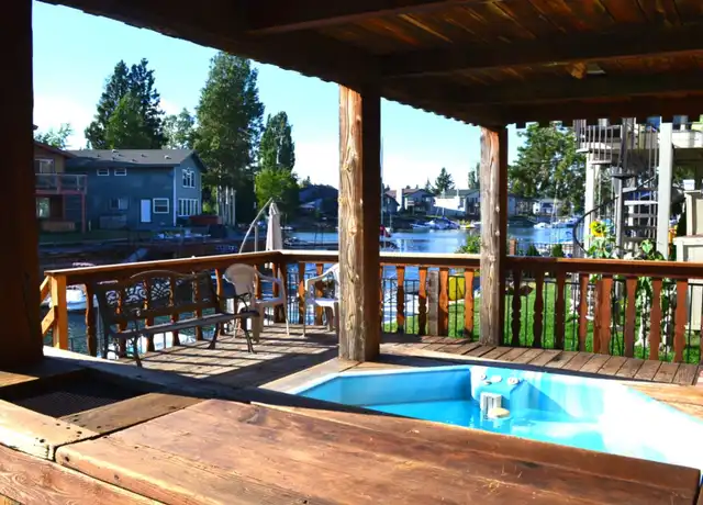 Property at 512 Christie Dr, South Lake Tahoe, CA, 96150, 3 beds, 2 baths, [object Object]