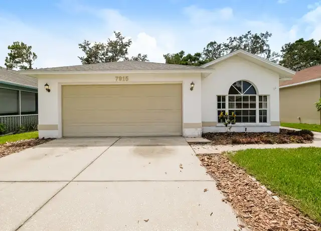 Property at 7915 Barclay Rd, New Port Richey, FL, 34654, 3 beds, 2 baths, [object Object]