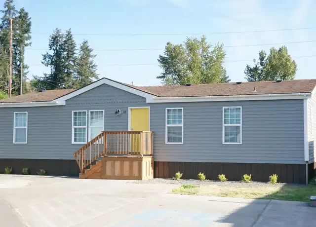 Property at 1530 Tamarack St #64, Sweet Home, OR, 97386, 3 beds, 2 baths, [object Object]