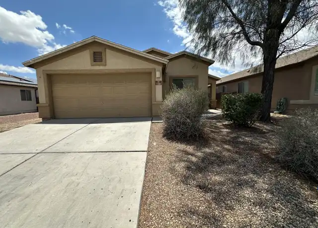 Property at 7201 S Monks Tale Dr, Tucson, AZ, 85756, 3 beds, 2 baths, [object Object]