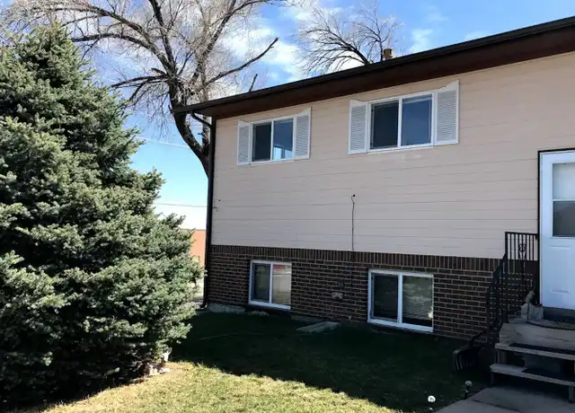 Property at 2002 W Iliff Ave, Englewood, CO, 80110, 3 beds, 2 baths, [object Object]