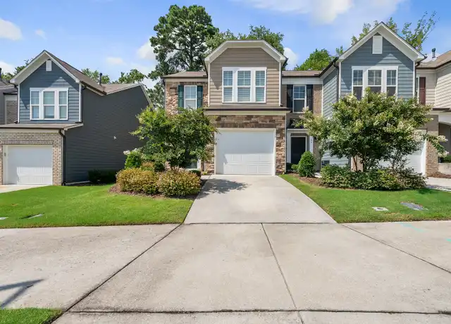 Property at 82 Whitesell Way, Durham, NC, 27703, 3 beds, 2 baths, [object Object]