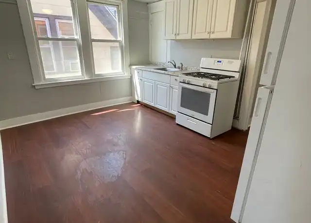 Property at 11 Dorman LLC - 11 Dorman St, New Haven, CT, 06511, 2 beds, 1 bath, [object Object]