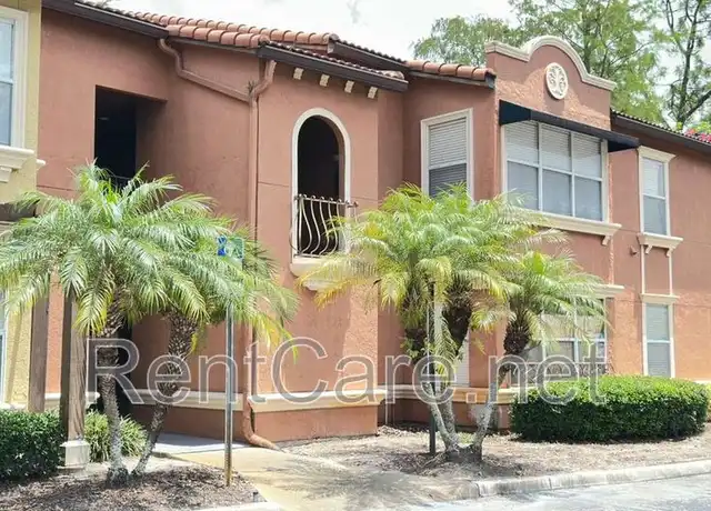 Property at 5104 Conroy Rd Unit 227, Orlando, FL, 32811, 2 beds, 2 baths, [object Object]