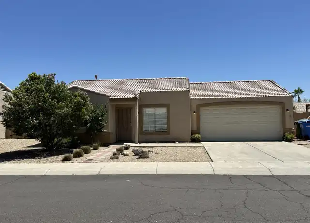 Property at 2609 E Angela Dr, Phoenix, AZ, 85032, 2 beds, 2 baths, [object Object]