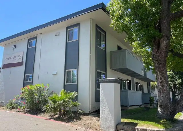 Property at Puerta Villa West - 10440 Croetto Way, Rancho Cordova, CA, 95670, 1 bed, 1 bath, [object Object]