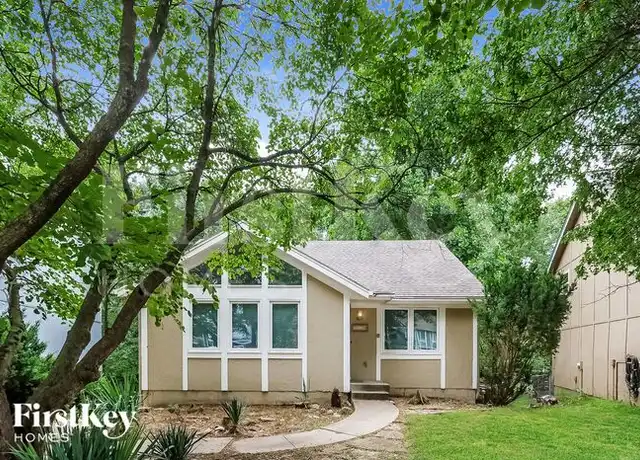 Property at 1429 NW 63rd St, Kansas City, MO, 64118, 3 beds, 2 baths, [object Object]