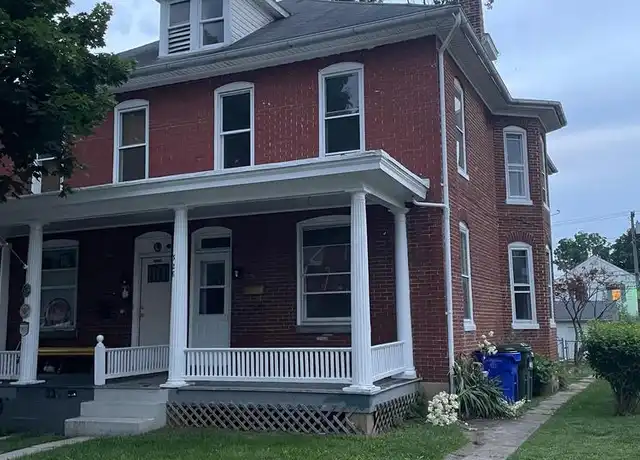Property at 328 Westside Ave, Hagerstown, MD, 21740, 3 beds, 1 bath, [object Object]
