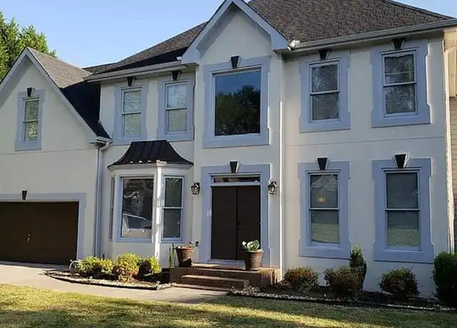 Property at 3962 Sweetwater Pkwy, Ellenwood, GA, 30294, 5 beds, 3.5 baths, [object Object]