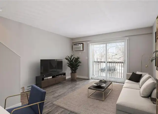 Property at 924 E 21st St, Minneapolis, MN, 55404, 2 beds, 1 bath, [object Object]