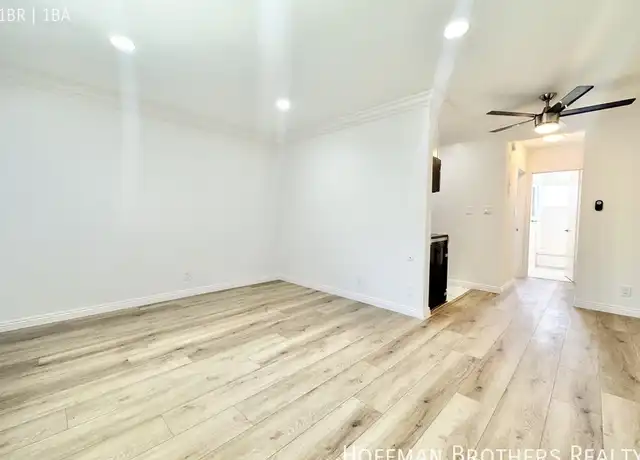 Property at 14026 Oxnard St Unit 37, Van Nuys, CA, 91401, 1 bed, 1 bath, [object Object]