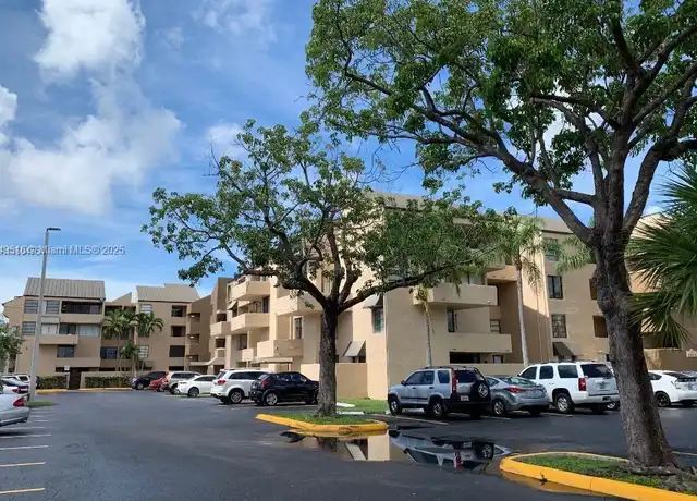 Property at 10400 SW 108th Ave Unit A305, Miami, FL, 33176, 2 beds, 2 baths, [object Object]