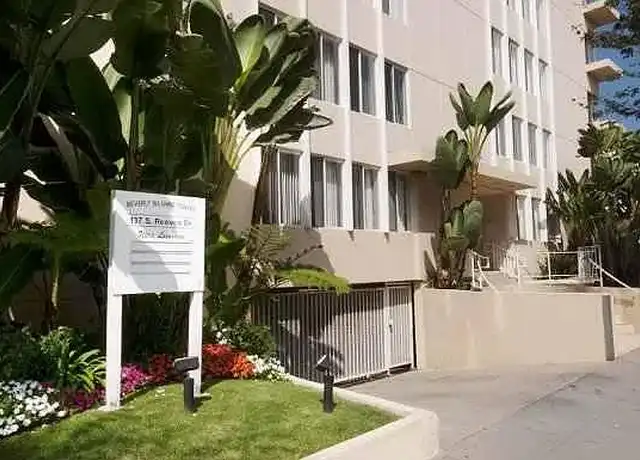 Property at Beverly Wilshire Towers - 137 S Reeves Dr, Beverly Hills, CA, 90212, 1-2 bed, 1.5-2.5 baths, [object Object]
