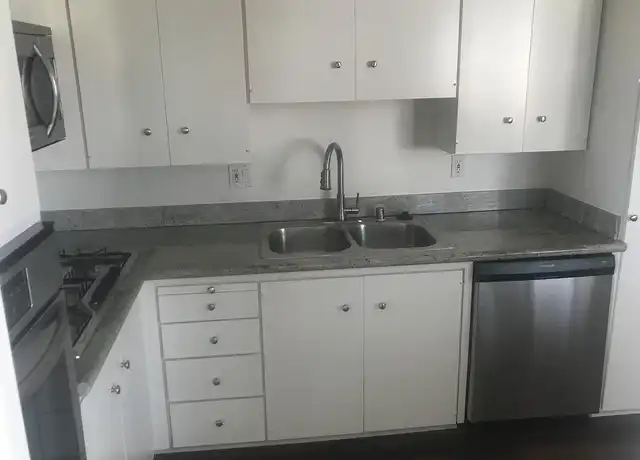 Property at Beverly Wilshire Towers - 137 S Reeves Dr, Beverly Hills, CA, 90212, 1-2 bed, 1.5-2.5 baths, [object Object]