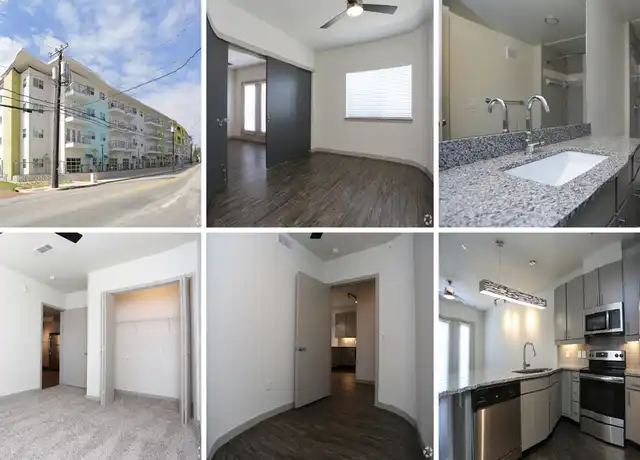 Property at 1807 Gould St Unit 23837, Dallas, TX, 75215, 2 beds, 2 baths, [object Object]