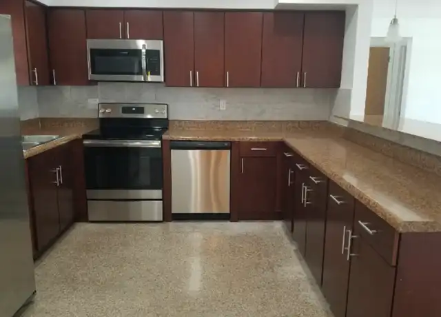Property at 1420 S Betty Ln, Clearwater, FL, 33756, 3 beds, 2 baths, [object Object]
