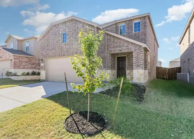 Property at 824 Table Rock St, Princeton, TX, 75407, 4 beds, 3 baths, [object Object]