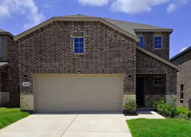 Property at 824 Table Rock St, Princeton, TX, 75407, 4 beds, 3 baths, [object Object]