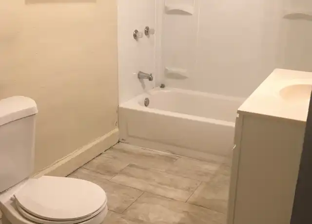 Property at 3127 N Kenwood Ave Unit 3127, Indianapolis, IN, 46208, 3 beds, 1 bath, [object Object]
