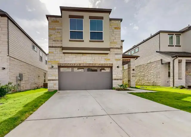 Property at 1531 N Red Bud Ln #39, Round Rock, TX, 78665, 5 beds, 4.5 baths, [object Object]