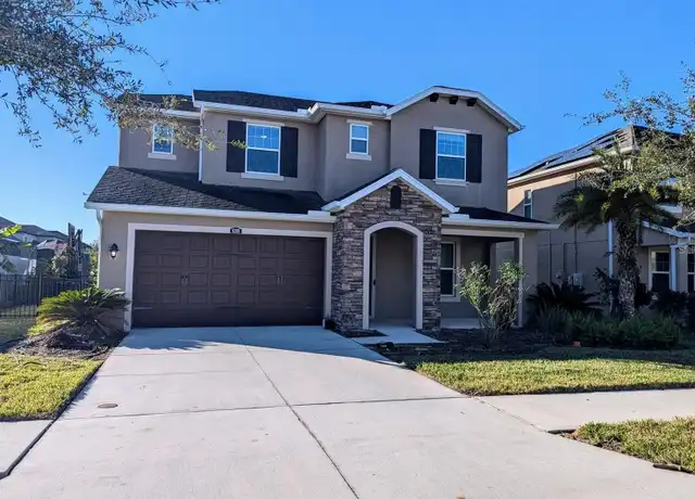 Property at 6209 Windship Ct, Tampa, FL, 33647, 5 beds, 3 baths, [object Object]