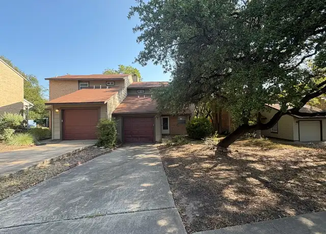 Property at 1504 Cinnamon Path Unit B, Austin, TX, 78704, 2 beds, 1.5 baths, [object Object]