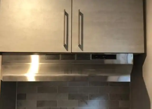 Property at 1108 W 110th St Unit 13, Los Angeles, CA, 90044, 1 bed, 1 bath, [object Object]